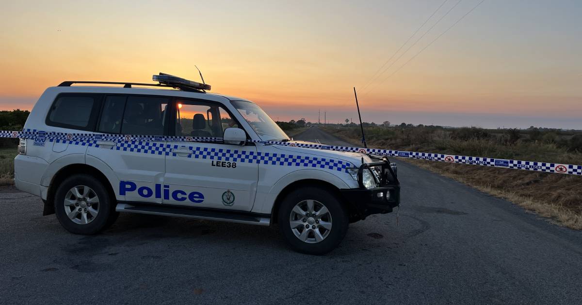 Two arrested after Leeton car crash kills family of four