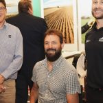 Reflecting on eight years with the dairy industry | North Queensland Register