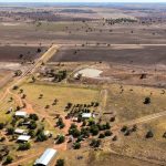 Mount Isa Deputy Mayor Phil Barwick throws support behind Parkside housing development | The North West Star