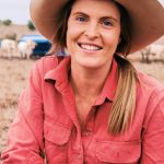 Tom and Tara Walker establish sugarcane and Droughtmaster operation at Paterson after moving from UK | Queensland Country Life