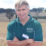 Central Qld producers win Federal Govt biosecurity award