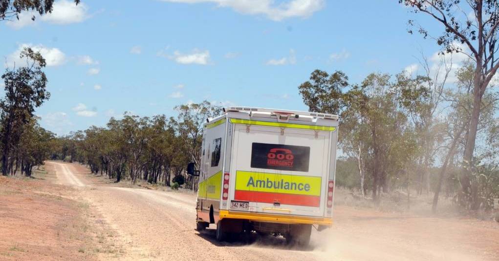 Well known cattleman killed in mustering accident in central Queensland