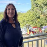 Big hats for big lids: the rise of Australia's favourite trucker caps