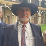 Burke shire calls for money to raise causeways, height of airstrip tarmac | Queensland Country Life