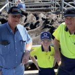 Commonwealth Bank to sponsor Dowerin Machinery Field Days | Farm Weekly