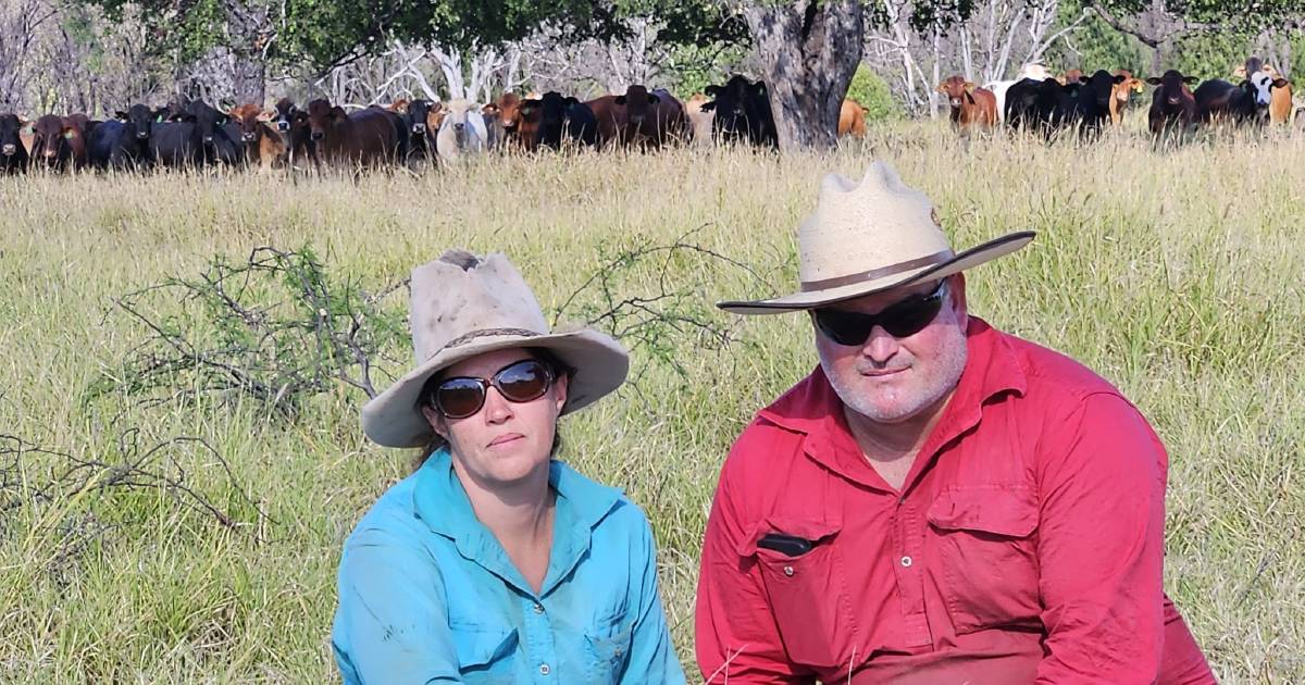 CQ landholders call on council to remove proposed precinct changes