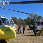 Landholders dealing with flood debris set to benefit from incentive program