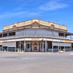 Headspace set to celebrate Mount Isa Youth Week