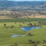 Longreach Pastoral College sold for $12.4m as AAM consortium misses out