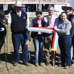 Lach River's strong wools impress Queensland judge with coverage