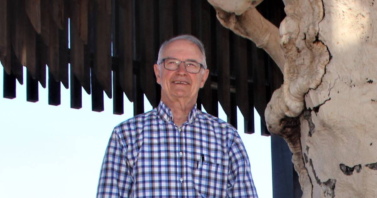 University-based bid for former Longreach Pastoral College not successful | Queensland Country Life