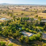 Wellington man charged after woman dies in car accident near Lithgow