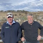 Great Northern Rural Supplies' production information day a success