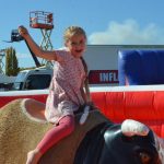 Leucaena improves productivity on Mt Garnet cattle property