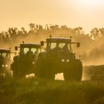 Barcoo Beef feedlot competition at Tambo taking nominations for 2023 | Queensland Country Life