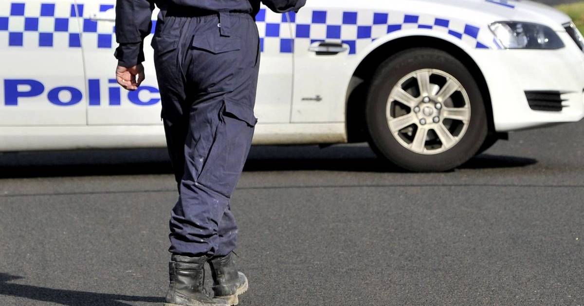 Teens to face court over series of offences after alleged early morning joyride in Mount Isa | The North West Star