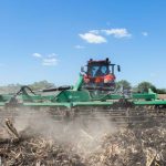 We’re facing fight of our lives, say graziers impacted by renewable energy projects