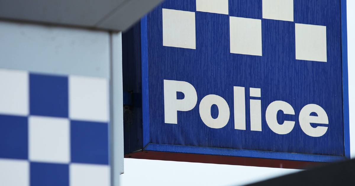 13-year-old charged with stealing offences in Mount Isa