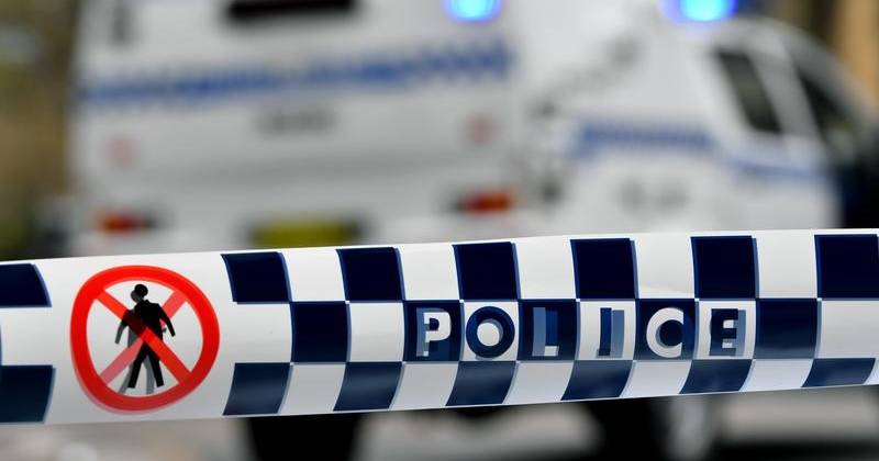 Police charge driver after serious crash in Thurgoona