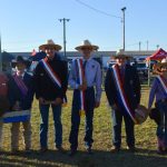 NSW State Sheep Show social gallery | The Land