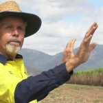 Beef industry is poorer with the loss of Colin Brett | North Queensland Register