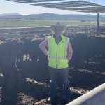 Beef Mates program designed to drive versatile Aussie product into international food service