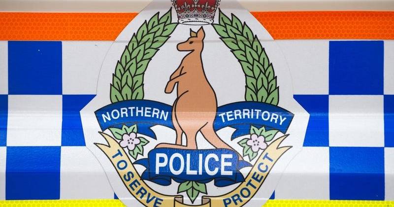 Man and woman charged in relation to missing NT man