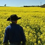 Ag Jobs Queensland – Overview for Job Seekers