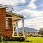 Embracing Country Living with a Diverse Family of Animals in Strath Creek