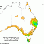 Improved pasture through precision mapping has led Macka’s Pastoral to carbon neutral status | The Land