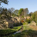 The 15-mile route through Sheffield that’s as invigorating as any walk in the country