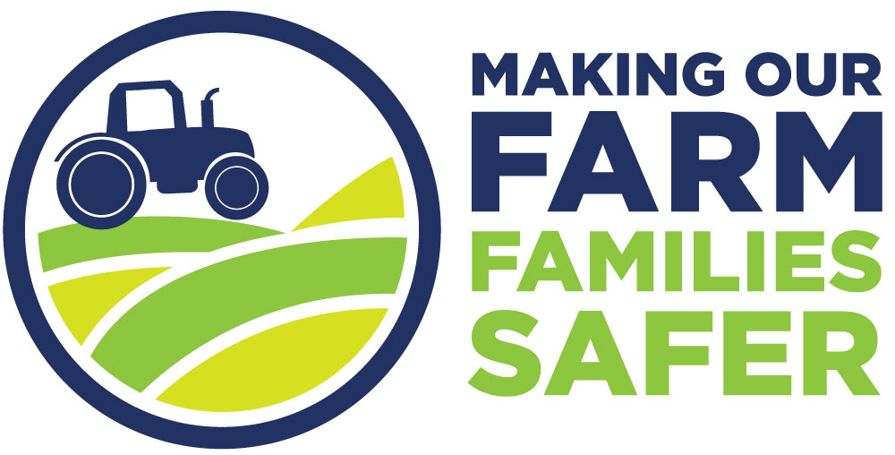 Farmer feedback sought to improve far safety