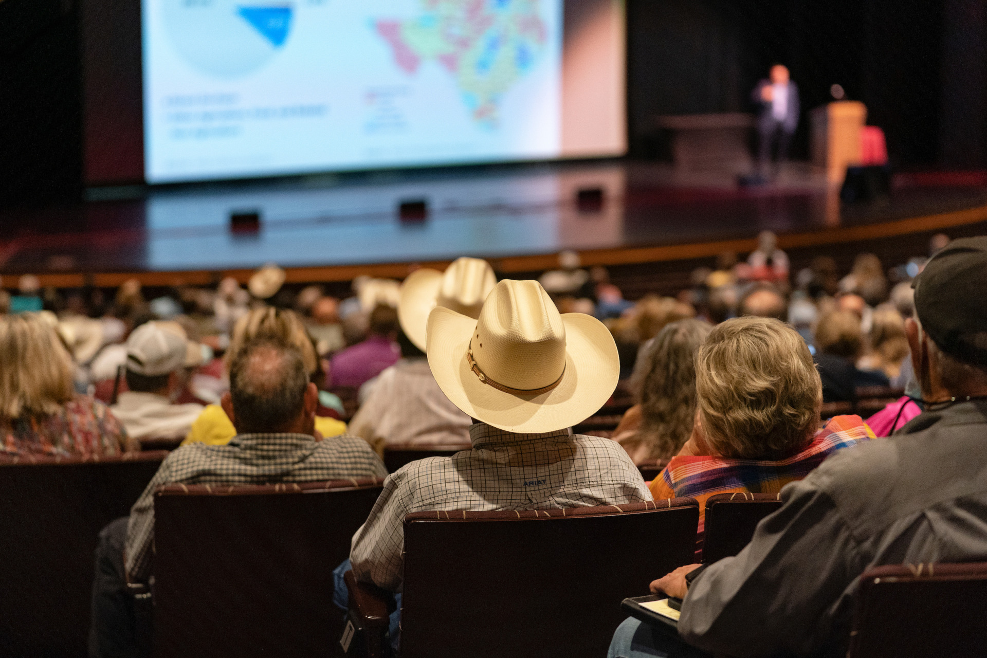 Texas A&M Beef Cattle Short Course registration is open