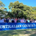 NAC, Bomaderry, Oak Flats claim champion South Coast Beef School Steer Spectacular carcase titles | The Land