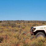 Watershed Landcare holds workshops in farm fencing for women | The Land