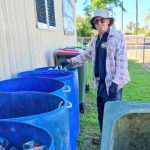 $5 million in funding announced for flood-affected north west Qld