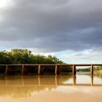 Contracts awarded for three key infrastructure upgrades in Cloncurry | North Queensland Register