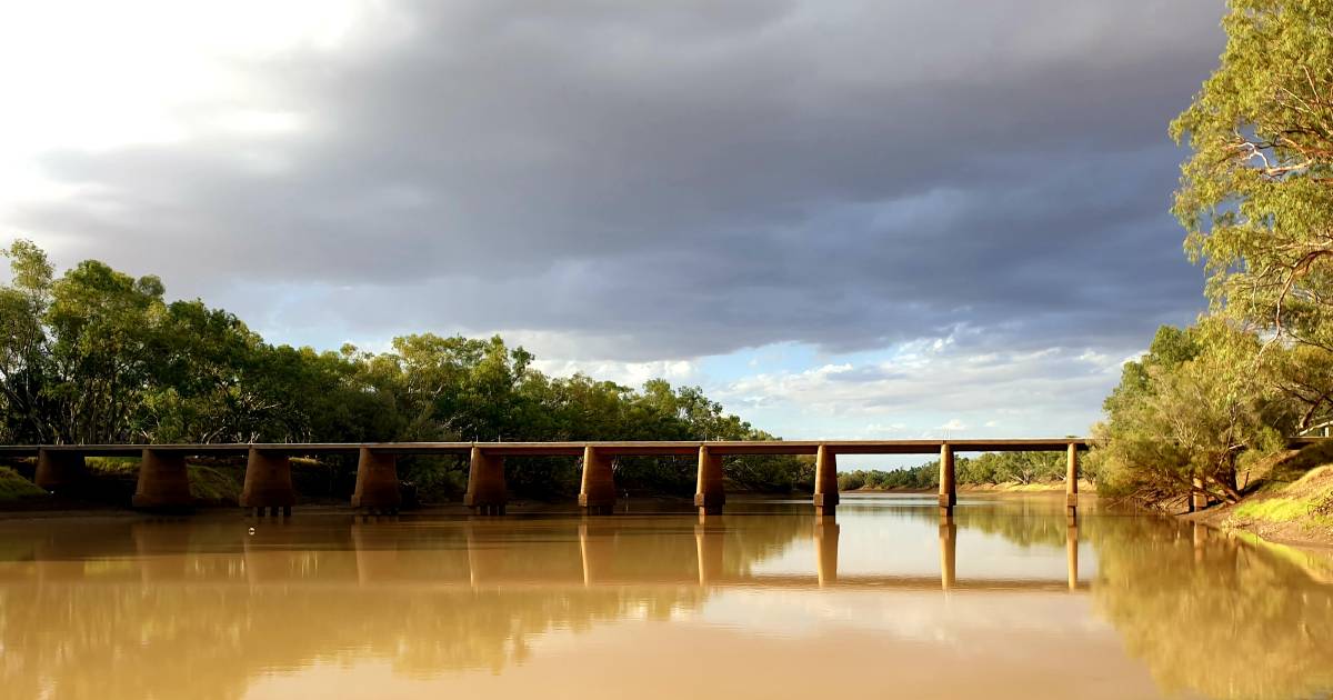 Terms of Lake Eyre Basin regulatory impact statement still unknown | Queensland Country Life