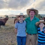 Buffalo semen destroyed in ‘admin error’ | Queensland Country Life