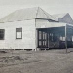 Peter Hacker ticks off 48 consecutive state sheep shows at Charleville | Queensland Country Life