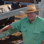 Agriculture is crucial to stabilising Australia’s neighbours | The Land