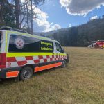 Weight drives Yass weaner market