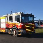 Paddock trees and dams at Bethungra| Photos | The Land