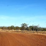 Westpac announces Cloncurry, Ingham and Tully branches will stay open | North Queensland Register