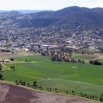 What’s in the 2023/24 budget for regional Australia and agriculture | The Land