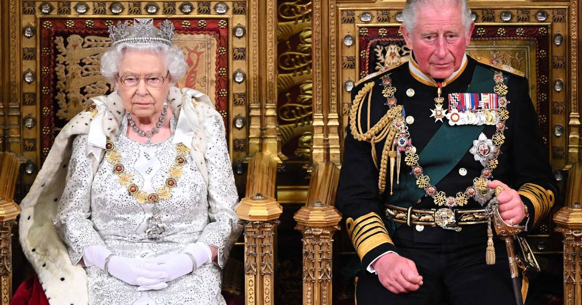 Coronation of King Charles: how the monarch can win over his sceptical Australian subjects | The North West Star