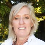 Karissa MacGregor runs a niche agricultural business Hunter Valley Goat Hire | The Land