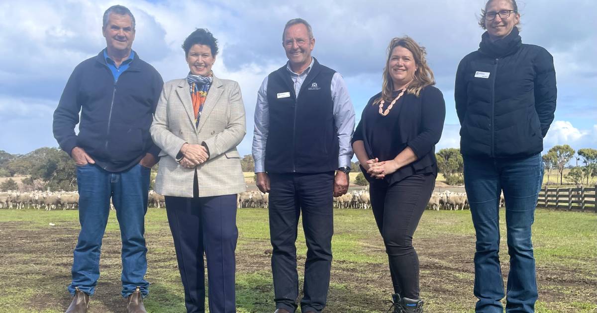 WA’s biosecurity boosted by State Budget | Farm Weekly