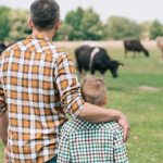 Southern Queensland Landscapes’ $2.1 million project to recover bare ground underway | Queensland Country Life