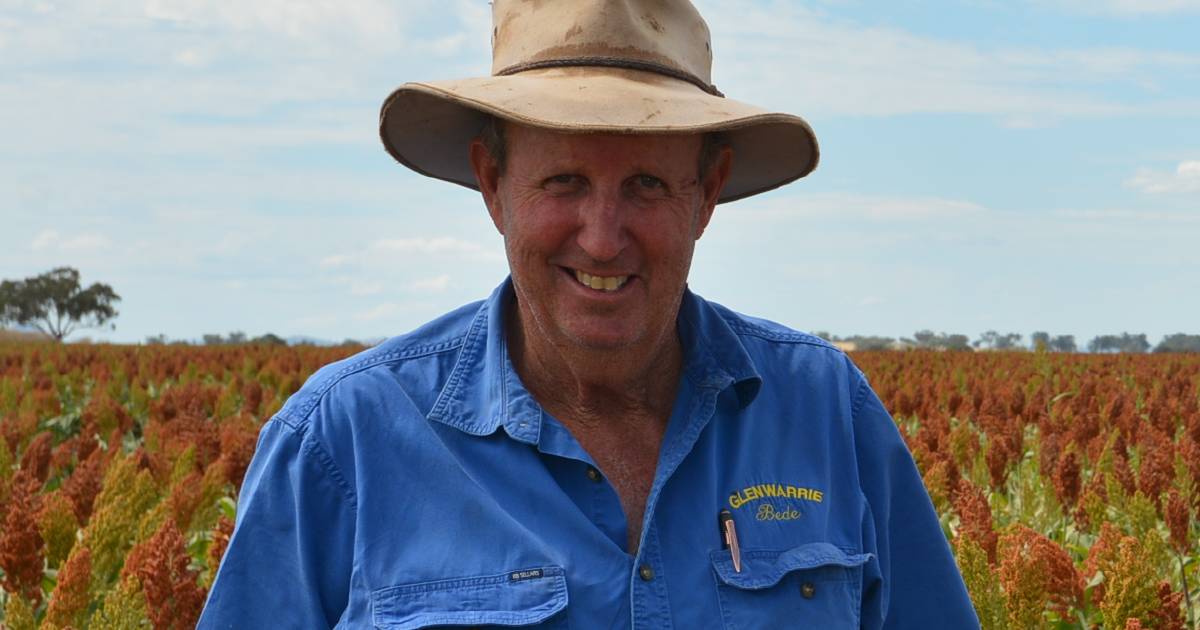 Federal budget biosecurity funding should not be paid by farmers | The Land